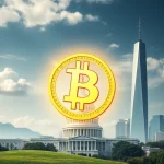 Bitcoin Adoption: Is It Captured or Triumphant?