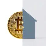 Unlock Your Dream Home: How Bitcoin-Backed Loans Facilitate Crypto Real Estate Purchases, Tax-Free