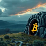 Urgent: Is a Bitcoin Bull Trap Threatening the $105K Rebound?