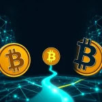 Heated Debate: Bitcoin Core Developers’ Statement Divides Bitcoin Community