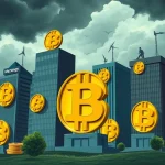 Bitcoin: Max Keiser Warns on New Corporate Treasury Strategies