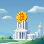 Bitcoin DeFi’s Triumph: Builders Predict Unseating Traditional Finance