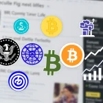 Bitcoin ETF Sees Major Outflow Amid Urgent Regulatory Concerns