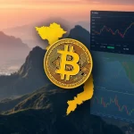 Crucial Bitcoin News: ETFs See Strong Inflows, Vietnam Adopts Crypto Regulation Today