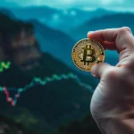 Bitcoin Supply Shock: Is a Massive Squeeze Coming as Exchange Supply Hits 7-Year Lows?
