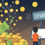 Bitcoin Fee Mistake: Shocking $60,000 Loss and How to Avoid High Bitcoin Transaction Fees