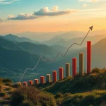 Bitcoin News: Crypto Funds Surge with $1.9 Billion Inflows, Saylor Aids Pakistan