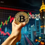 Bitcoin Hodling: Proven Strategy Thrives in 2025 Market