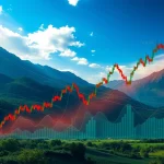 Bitcoin Price Surge Could Liquidate $15B Shorts — Crypto Market Data Reveals Potential Squeeze