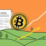 Bitcoin: Exciting Catalysts Point to $150,000+ Price Prediction for 2025 Market