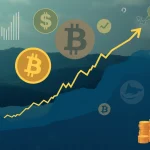 Bitcoin Price: Bullish Patterns and HODL Mode Point to Potential All-Time High