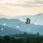 Bitcoin Price: Arthur Hayes Predicts Crucial Strength After Geopolitical Dip