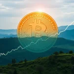 Bitcoin Price Analysis: Astonishing Resilience Mirrors 80% Rally Setup