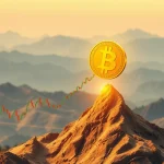 Bitcoin Price: 30 Indicators Unleash Potential $230K Bull Market Peak Target