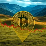 Urgent Bitcoin Price Warning: Is a Crash Coming?