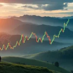 Bitcoin Price Faces Crucial Test Amid Global Uncertainty