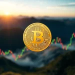 Critical Bitcoin Price Dips Below $102K After Iran Strikes: What It Means For The Crypto Market