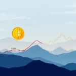 Bitcoin Price: Crucial $100K Battleground This Week