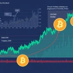 Bitcoin Price: Crucial Metric Reveals Bull Market Has Room to Run
