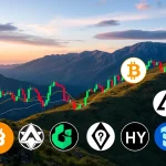 Bitcoin Price Prediction: Unveiling Potential Targets for BTC, ETH, XRP, and More on June 16