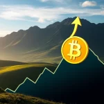 ALERT: Bitcoin Price May See Short Correction Before $140K
