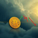 Urgent Bitcoin Price Warning: Sub-$100K Targets Loom as RSI Weakens