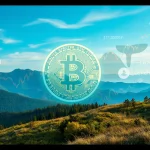 Bitcoin Price Rally: Bold Whale Bet Fuels Surge Towards $110K