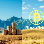Strategy Inc vs. BlackRock IBIT: Which Bitcoin Proxy Stock Reigns Supreme?