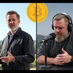 Bitcoin: Massive Excitement as Michael Saylor Pitches Joe Rogan Appearance