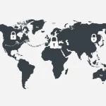 Urgent Bitcoin Security Revamp: ‘Bitcoin Family’ Splits Seed Phrase Globally Amid Rising Crypto Crime