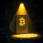 Bitcoin Mining: Incredible Solo Miner Claims $330K Block Reward Amid Record Difficulty