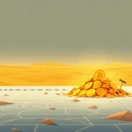 Shocking Bitcoin Supply Stat: 93% Mined and the Future of Mining