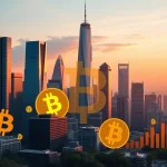 Bitcoin Treasury Trend: The Surprising New Altcoin Season for Crypto Speculators