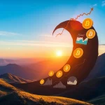 Warning: Few Bitcoin Treasury Companies Will Survive ‘Death Spiral,’ VC Report Claims