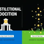 Institutional Bitcoin Adoption: Michael Saylor vs. David Bailey’s Innovative Paths