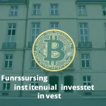 Bitcoin Treasury: Blockchain Group Announces Ambitious $340M Fundraising Plan