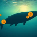 Urgent: BTC Whale Opens Massive $255M Leveraged Long, What’s Next for Bitcoin Price?