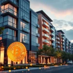 Strategic Cardone Capital Buys 1,000 Bitcoin, Eyes More