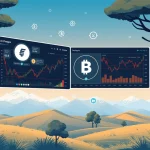Unlock Powerful Insights: How ChatGPT Transforms Crypto Market Analysis