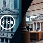 Circle IPO Hits NYSE: Major Crypto Milestones Today Including JPMorgan’s ETF Collateral Acceptance