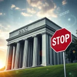 Shocking $20M Crypto Romance Scam: Citibank Sued for Allegedly Ignoring Red Flags