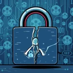 Coinbase KYC Scandal Triggers Urgent Crypto Privacy Debate