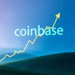 Coinbase Stock Soars: COIN Hits New High Amid Bullish Calls