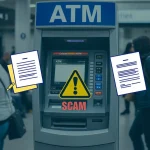Coinme Faces Harsh $300K Fine Over California Crypto ATM Laws