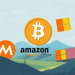 Shocking Rejection: Why Meta, Amazon, and Microsoft Shun Corporate Bitcoin Treasury