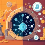 Crypto ETFs: Warning – The Hidden Costs of Convenience