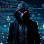 Urgent Warning: Fake IT Insiders Orchestrate $1M Crypto Hack on NFT Protocols — ZackXBT