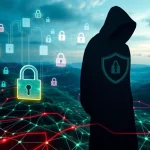 Crypto Hacks Plummet: Losses Down 40% in May, PeckShield Data Reveals