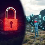 URGENT WARNING: $2.1B Crypto Stolen as Hackers Target Users, Not Code, CertiK Reports