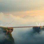 Crypto Liquidity: The Silent Risk Mirroring TradFi’s Fragility